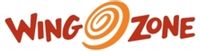 Wing Zone coupons